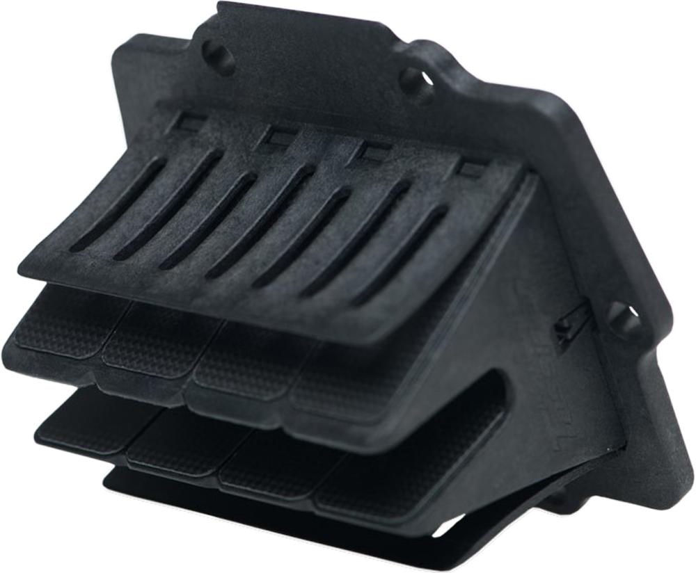 Vforce3 Valve System Kx500 '87 -04 V3r08