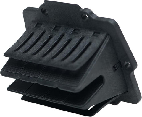 Vforce3 Valve System Kx500 '87 -04 V3r08
