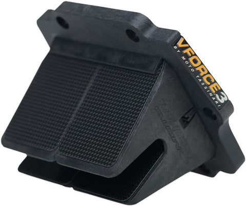 Vforce3 Valve System Kdx200- 2 20 All V313a