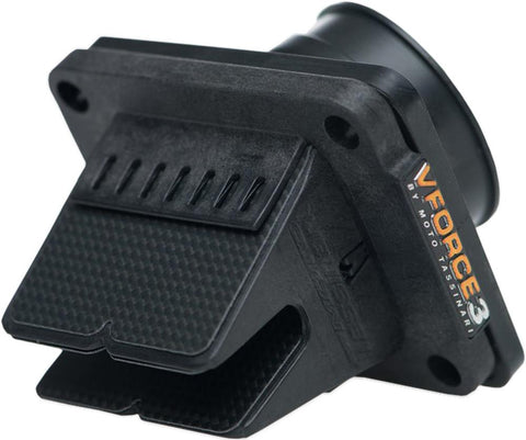 Vforce3i Valve System Yz85