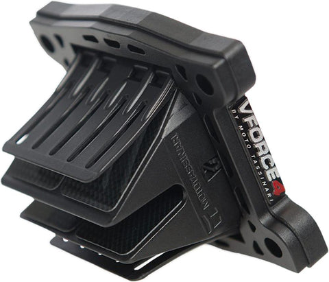 Vforce4 Valve System Blaster A Ll V4145