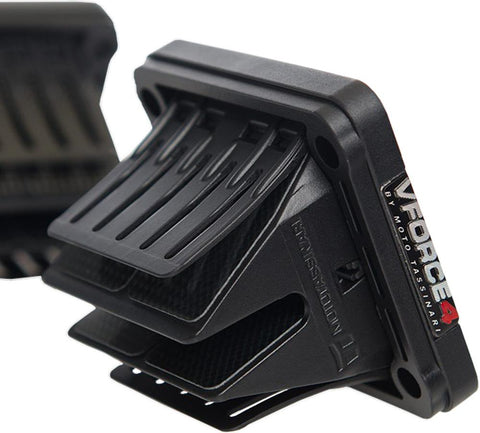 Vforce4 Valve System Banshee A Ll V4144-2
