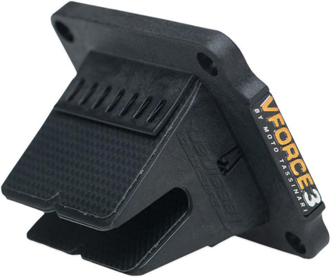 Vforce3 Valve System Ktm85-105 All V385a