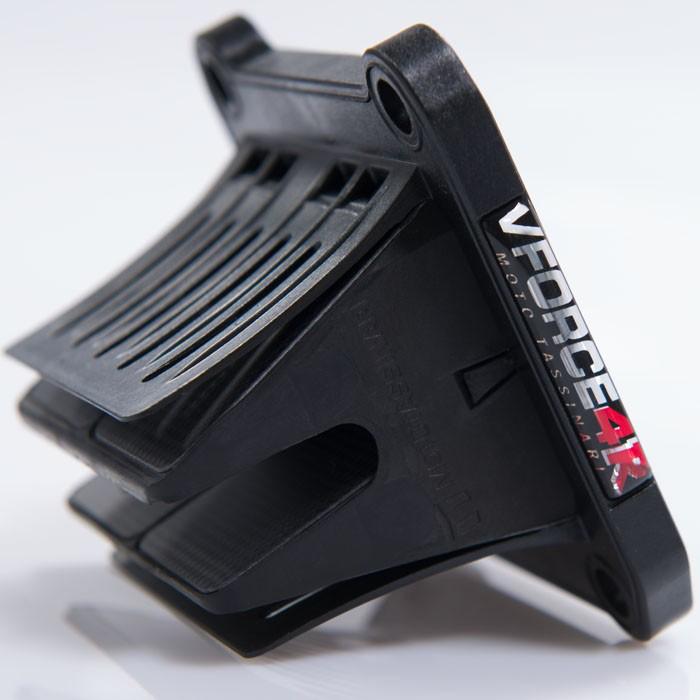 V-force V4r Ktm-hus 125-300