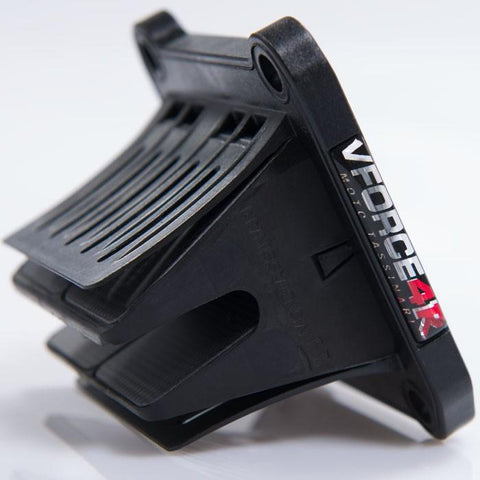 V-force V4r Ktm-hus 125-300