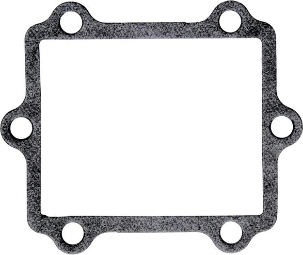 Delta Reed Gasket Suz