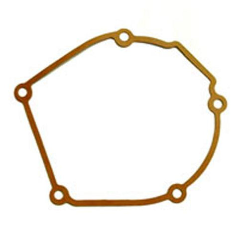 Motorcycle Ignition Cover Gask Et