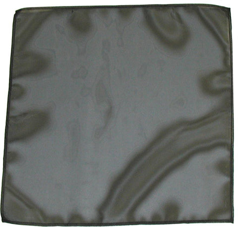 Prefilter 16" X 24"