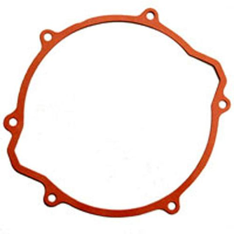 Factory Clutch Cover Gasket