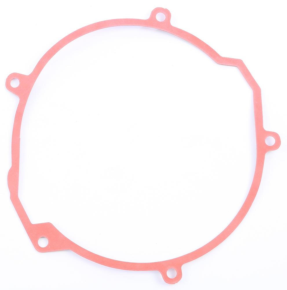 Motorcycle Clutch Cover Gasket