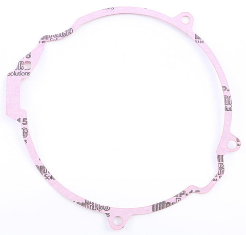 Motorcycle Clutch Cover Gasket