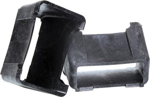 Reed Valve Stuffer