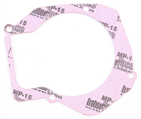 Motorcycle Ignition Cover Gask Et