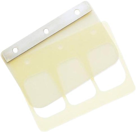 Motorcycle Reeds