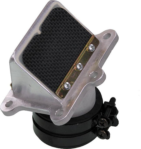 Atv Pro Reeds
