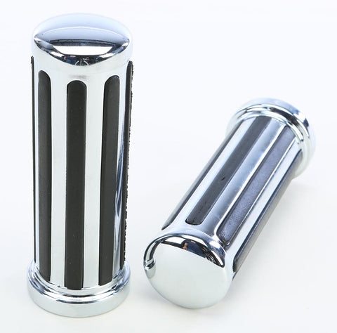Buffalo Grips 7-8"x5.5"