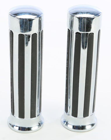 Buffalo Grips 7-8"x 5.9" Goldwings