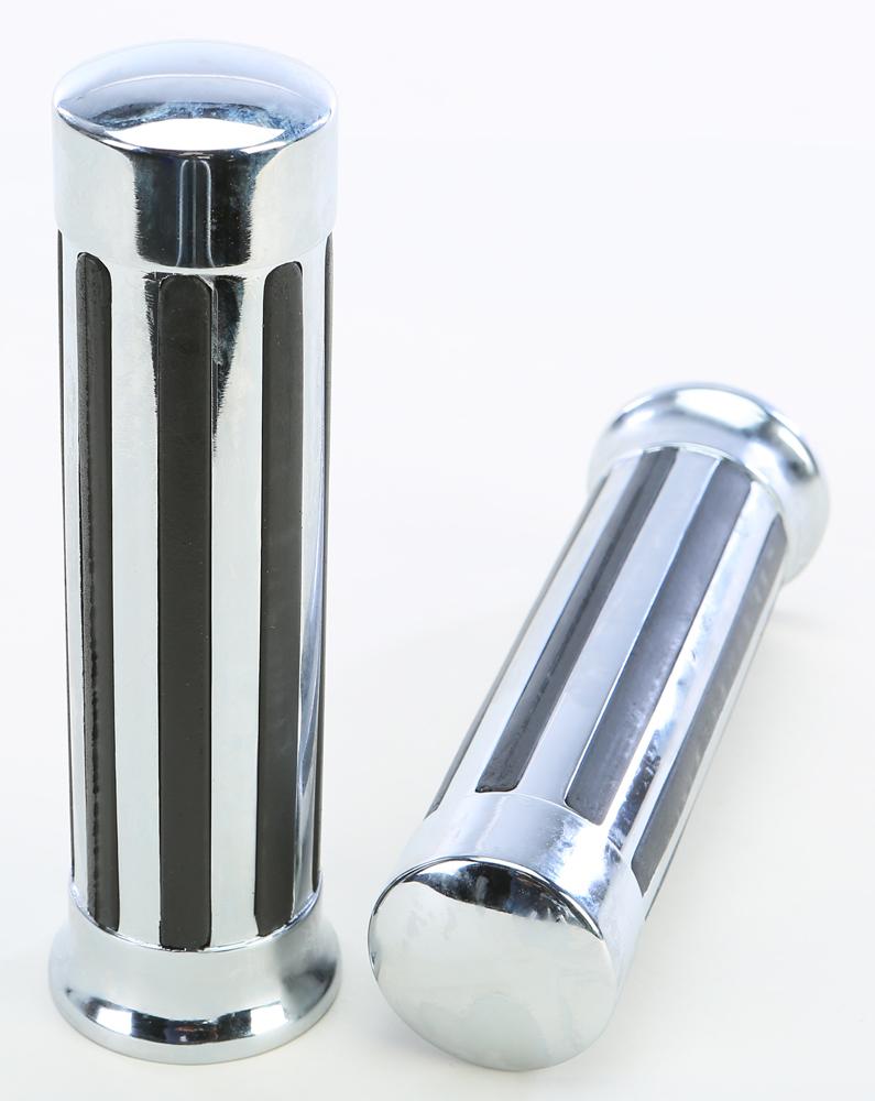 Buffalo Grips 1" X 5.9"
