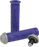 The Gripper Grips (Blue)