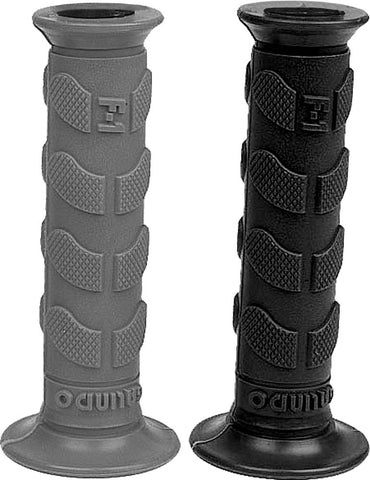 Competition F1 Grips (black)