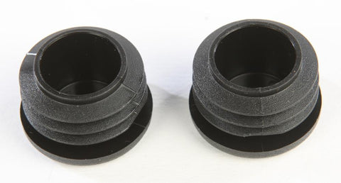 Anti-slip Grip End Plugs