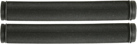 Rubber 8" Grips