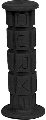 Road Grips (black)