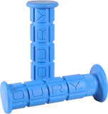 Velocity Grips (Black)