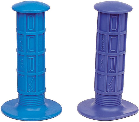 Off-road Grips (black)