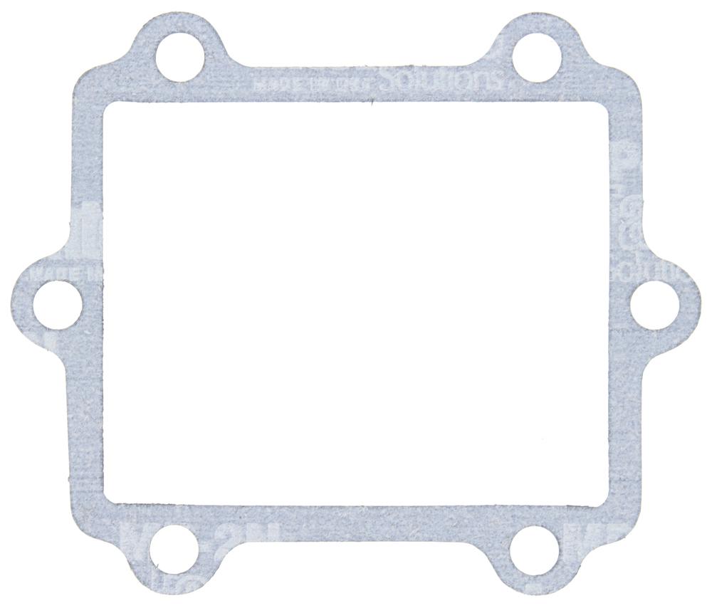 Reed Gasket