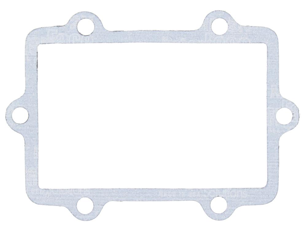 Reed Gasket