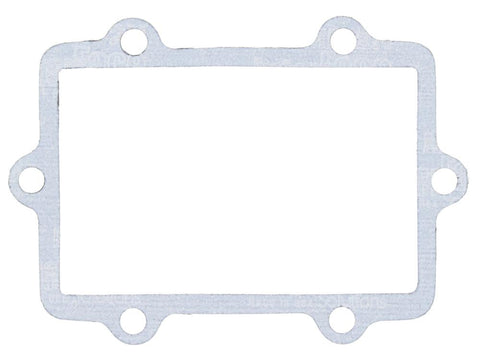 Reed Gasket
