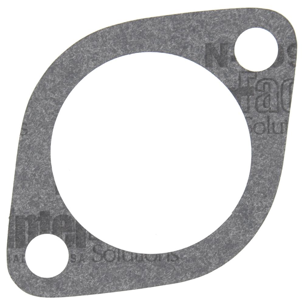 Intake Gasket