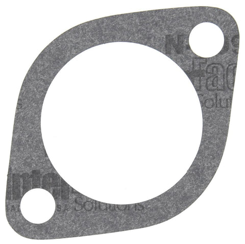 Intake Gasket