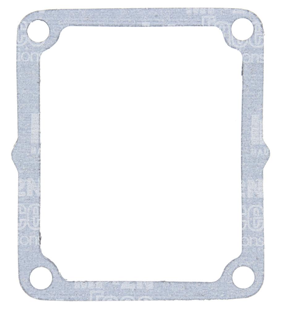 Reed Gasket
