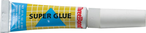 Super Glue 2gm