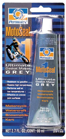 Motoseal 2.7oz