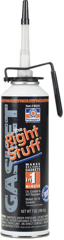 Right Stuff Powerbead Gasket M Aker 7.5oz