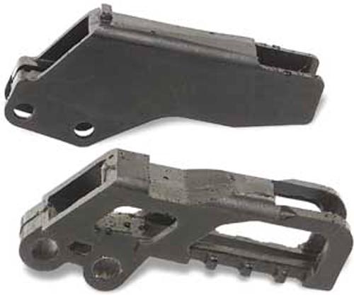 Chn Guide Block Kaw 15 Bk