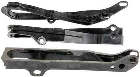 Chain Slider Ktm 2 Blk