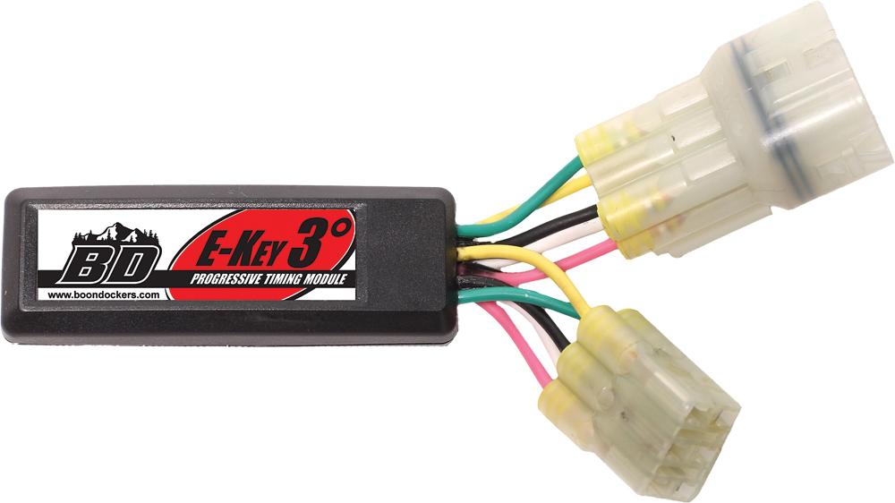 Timing Module 1 Deg Polaris 700  800 Iq