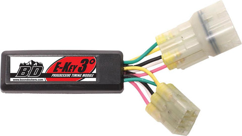Timing Module 1 Deg Polaris 700  800 Iq