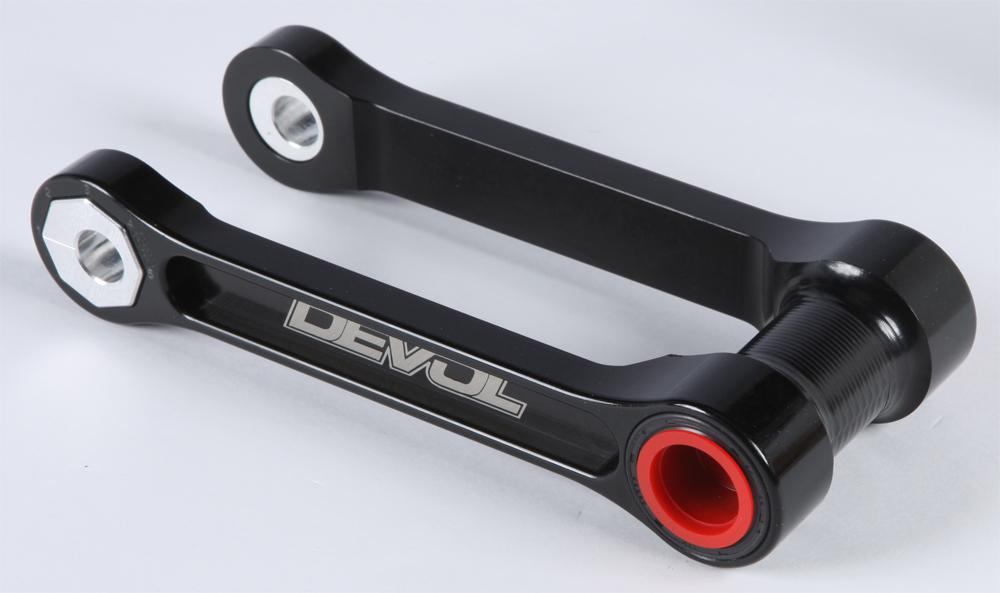 Tranformer Pull Rods