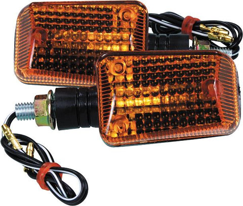 Marker Light Kit Mini