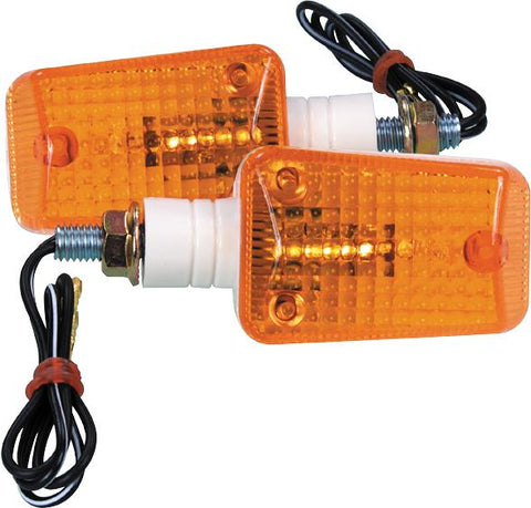 Marker Light Kit Mini