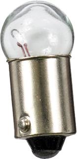 Marker Light Replacement Bulb Front