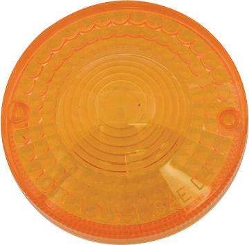 6-v Flasher Rd-2prong 17 Watt