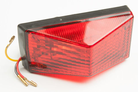Universal Brake-taillight