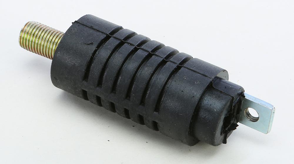 Turn Signal Stem- Cb550sc '83- Cmx250c '85-87
