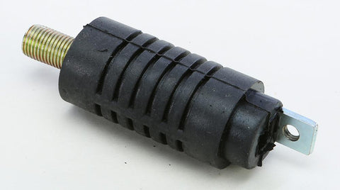 Turn Signal Stem- Cb550sc '83- Cmx250c '85-87